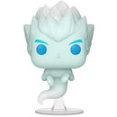 Pop! Dragon Ball Z: Gotenks (Super Ghost Kamikaze Attack) [634] (used)