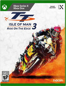 TT Isle of Man: Ride on the Edge 3 (used)