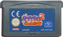 Spyro 2 Season of Flame (Cartridge Only) (used)