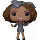 Pop! Whitney: Whitney Houstin [70] (used)