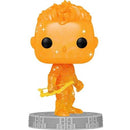 Pop! Infinity Saga: Hawkeye (Orange - Soul Stone) [51] (used)
