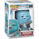 Pop! Ghostbusters - Afterlife: Muncher [929] (used)