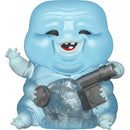 Pop! Ghostbusters - Afterlife: Muncher [929] (used)
