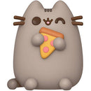 Pop! Pusheen the Cat: Pusheen with Pizza [27] (used)