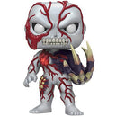 Pop! Resident Evil: Tyrant [159] (used)