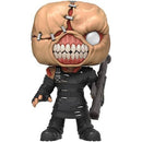 Pop! Resident Evil: Nemesis [157] (used)