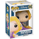 Pop! Tangled: Rapunzel [223] (used)