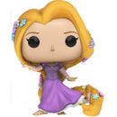 Pop! Tangled: Rapunzel [223] (used)