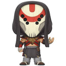 Pop! Horizon Zero Dawn: Eclipse Cultist [259] (used)