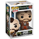 Pop! Horizon Zero Dawn: Erend [258] (used)