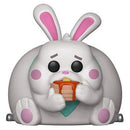 Pop! Ralph Breaks the Internet: Fun Bun [13] (used)