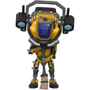 Pop! Destiny: Sweeper Bot [342] (used)