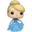 Pop! Cinderella: Cinderella [222] (used)