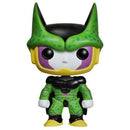 Pop! Dragon Ball Z: Perfect Cell [13] (used)