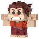 Pop! Wreck-It Ralph: Wreck-It Ralph (Pixel) [30] (used)