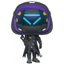 Pop! Overwatch: Ana (Shrike) [359] (used)