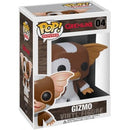 Pop! Gremlins: Gizmo [04] (used)