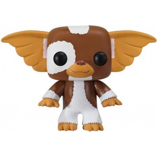 Pop! Gremlins: Gizmo [04] (used)