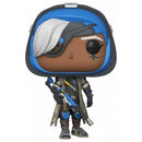 Pop! Overwatch: Ana [349] (used)