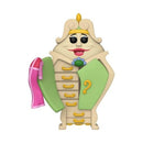 Pop! Beauty and the Beast: Wardrobe [1067] (used)