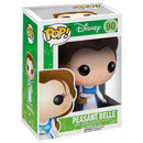 Pop! Beauty and the Beast: Peasant Belle [90] (used)