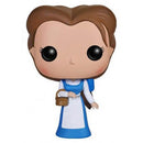 Pop! Beauty and the Beast: Peasant Belle [90] (used)