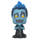 Pop! Hercules: Hades [381] (used)