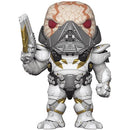 Pop! Destiny: Dominus Ghaul [343] (used)