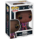 Pop! Destiny: Ikora [236] (used)