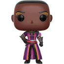 Pop! Destiny: Ikora [236] (used)