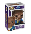 Pop! Beauty and the Beast: The Beast [22] (used)