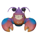 Pop! Moana: Tamatoa [421] (used)