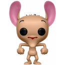 Pop! Ren and Stimpy: Ren [164] (used)
