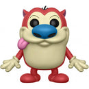 Pop! Ren and Stimpy: Stimpy [165] (used)