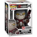 Pop! Gears of War: Boomer [478] (used)