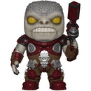 Pop! Gears of War: Boomer [478] (used)