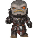 Pop! Gears of War: General Raam [473] (used)