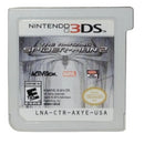 Amazing Spiderman 2 (Cartridge Only) (used)