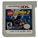 LEGO Batman 2: DC Super Heroes (Cartride Only) (used)