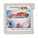 Beyblade: Evolution (Cartridge Only) (used)