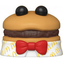 Pop! McDonalds: Meal Squad Hambuger [148]