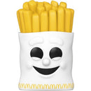 Pop! McDonalds: Meal Squad French Fries [149]