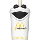 Pop! McDonalds: Meal Squad Cup [150] (used)