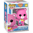 Pop! Care Bears: Hopeful Heart Bear [1204]