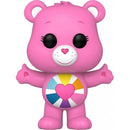 Pop! Care Bears: Hopeful Heart Bear [1204]