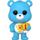 Pop! Care Bears: Champ Bear [1203]
