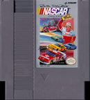 Bill Elliot's Nascar Challenge (Cartridge Only) (used)