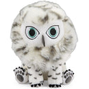 Dungeons & Dragons: Honor Among Thieves - Owl Bear Phunny Plushie