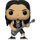 Pop! Metallica: Robert Trujillo [60] (used)