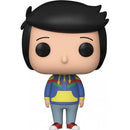 Pop! Bob's Burgers Movie: Young Bob Belcher [1222] (used)